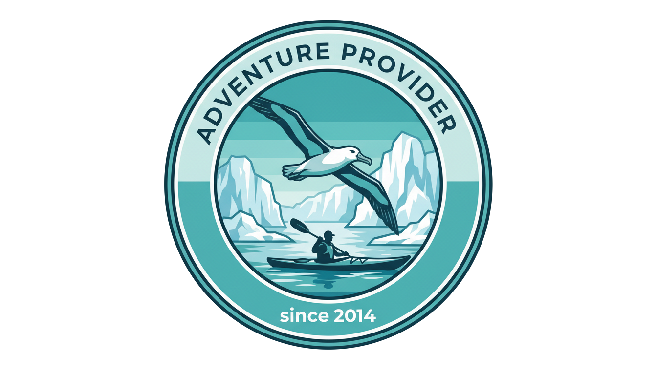 Adventure Provider