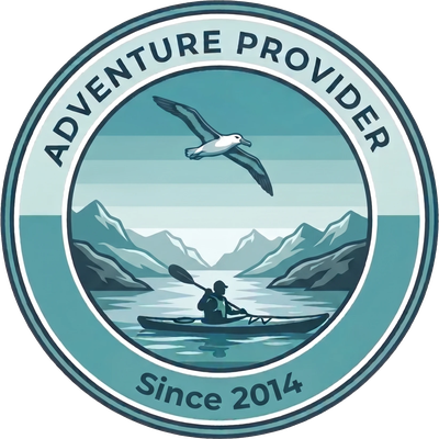 Adventure Provider